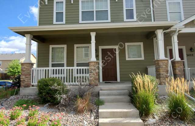 3412 Shrikes Tail Heights