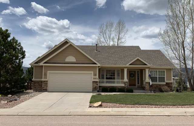 15696 Split Creek Drive