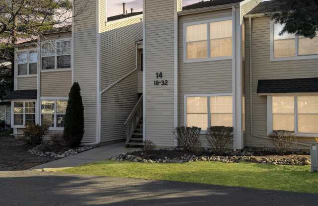 Photo of 26 Malibu Way