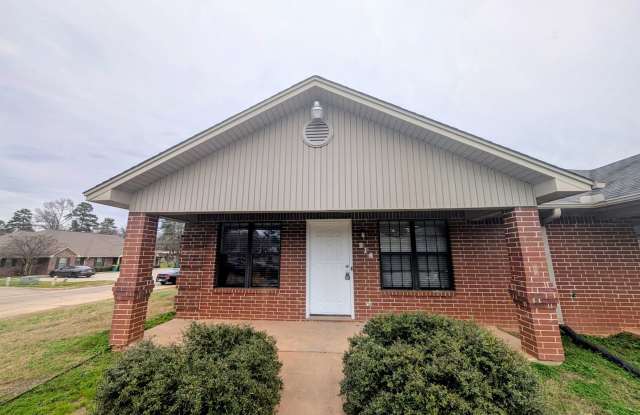 Photo of Coming Soon! 3/2