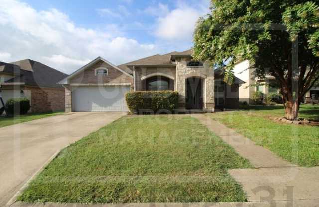 Photo of 2908 Tucson Drive