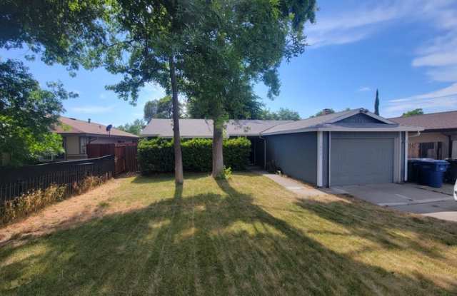 5853 Diablo Drive