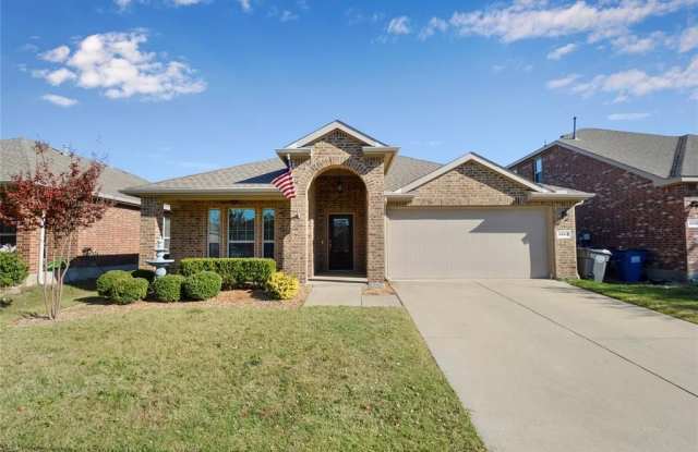 Photo of 3312 fOUNDERS Way