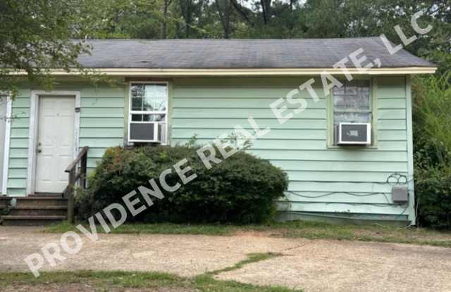 2907 Winona