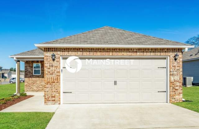 Photo of 160 Jonathan Drive