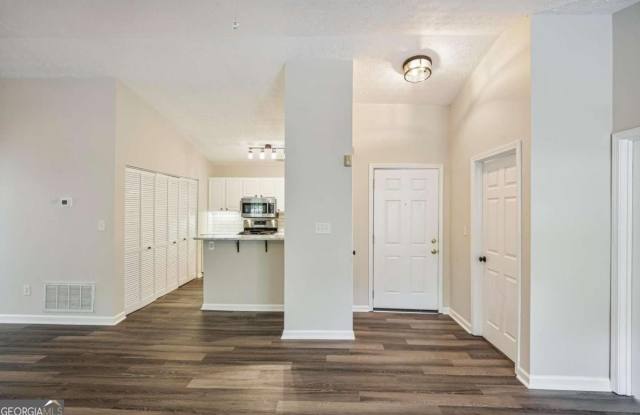 1371 Keys Crossing Drive NE