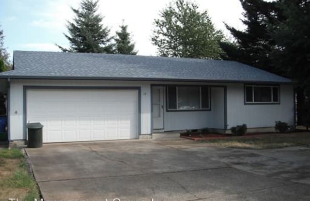 12 34th St - 12 34th Street, Washougal, WA 98671