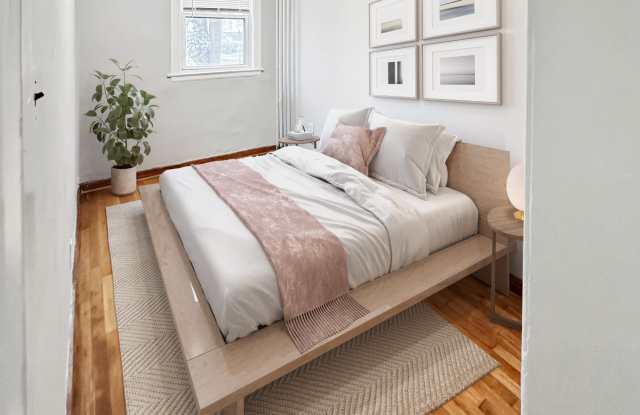 17 Pond Street17 Pond Street - 17 - 1