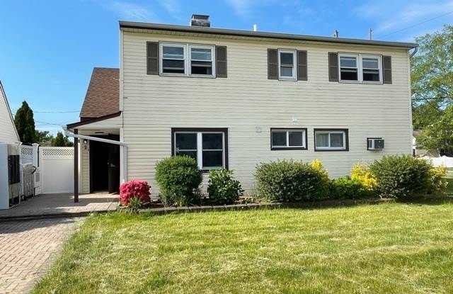 Photo of 2 Butler Lane