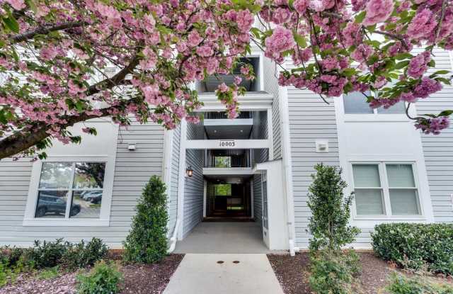 Photo of Beautiful 3BR 2BA condo located in the Decoverly neighborhood of Rockville