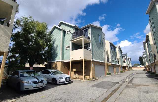 14923 Pacific Avenue