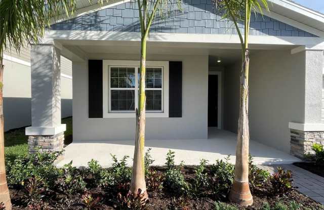 Photo of 1873 BRIGHT SKY DRIVE