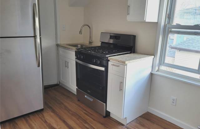 120-17 147th Street