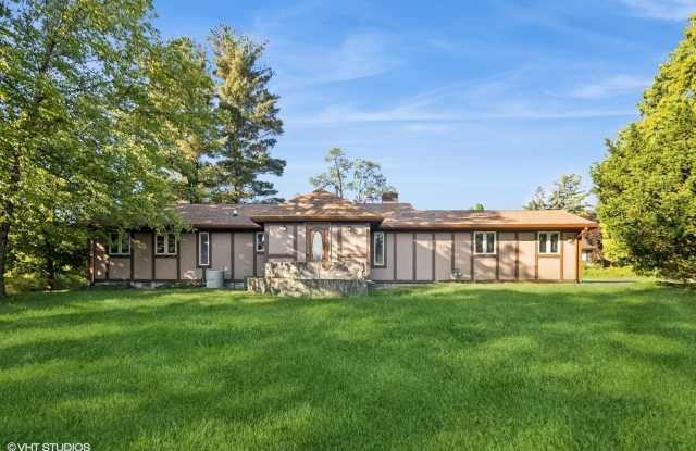 2897 87th Street