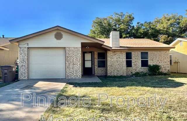 Photo of 1133 Tres Rios