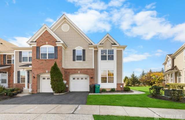 19 Edward Stec Boulevard