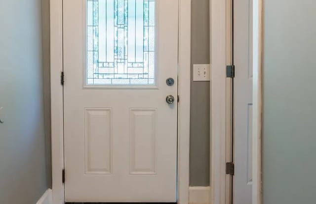 Photo of 1219 Joseph Avenue