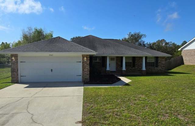 5547 Maggie Rose Circle