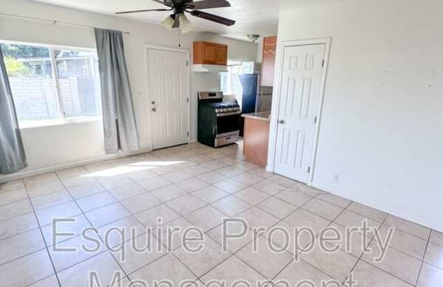 12738 W TELEGRAPH RD