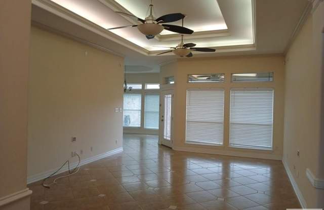 1526 GABRIELS LANDING