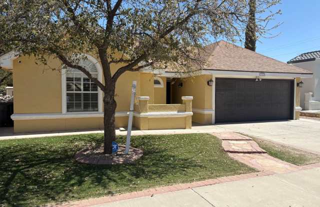 Photo of Home for Rent in Horizon by the Golf Course
