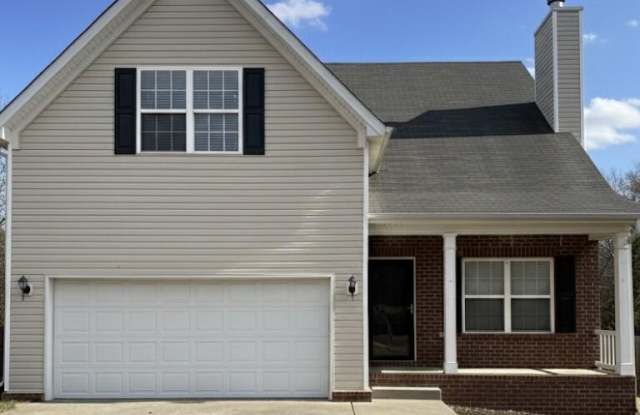 Photo of 193 Lyndhurst Dr.