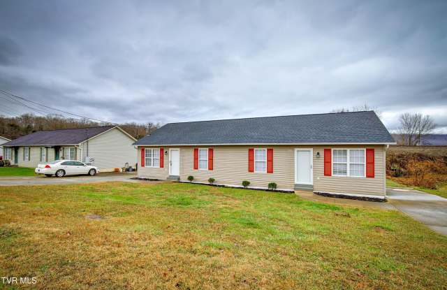 754 Old Stage Rd. unit: A