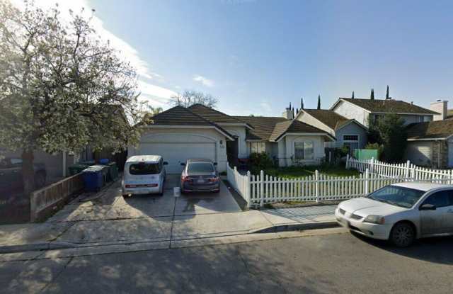 Photo of 1349 El Cajon Ln