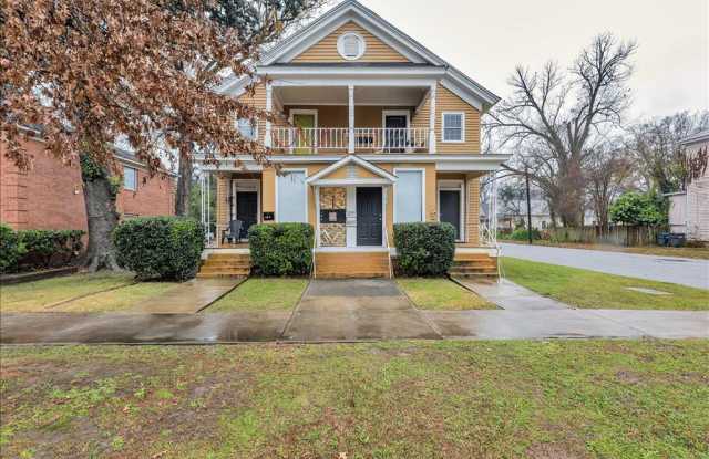 138 Greene Street