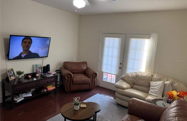 14316 Fredricksburg Drive