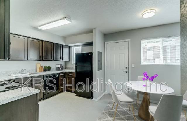 Photo of 4313 Newsome Dr