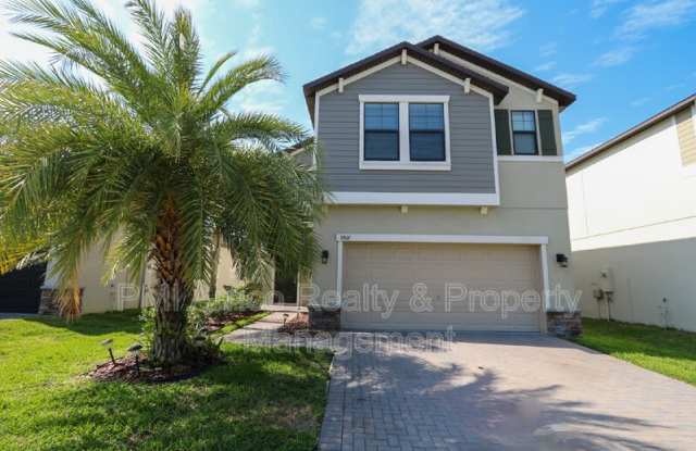 9917 Ivory Dr photos photos