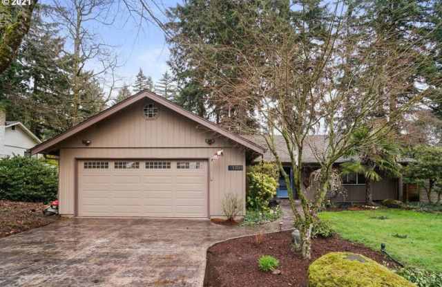 1701 SE 123rd Ave