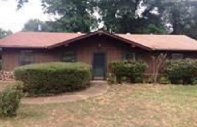 1611 MARLAR DRIVE - 1611 Marlar Drive, Sherwood, AR 72120