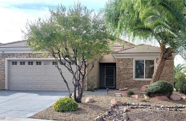 Photo of 2335 Meteor Shower Street