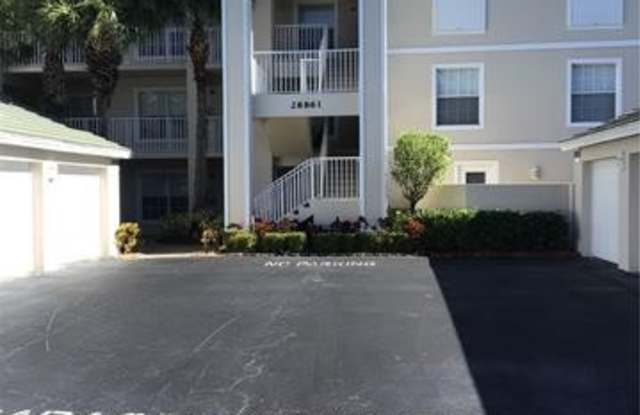 28861 Bermuda Lago CT