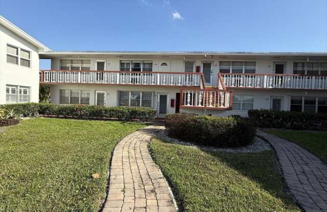 111 Chatham E