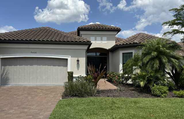 Photo of 9408 Rapallo St