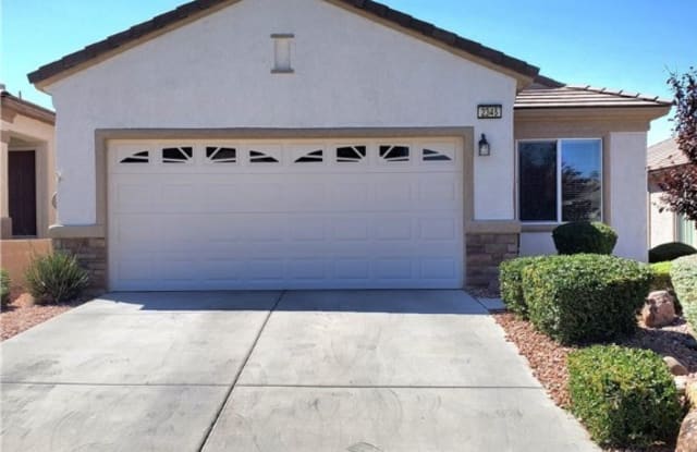 2345 Amana Drive - 2345 Amana Drive, Henderson, NV 89044