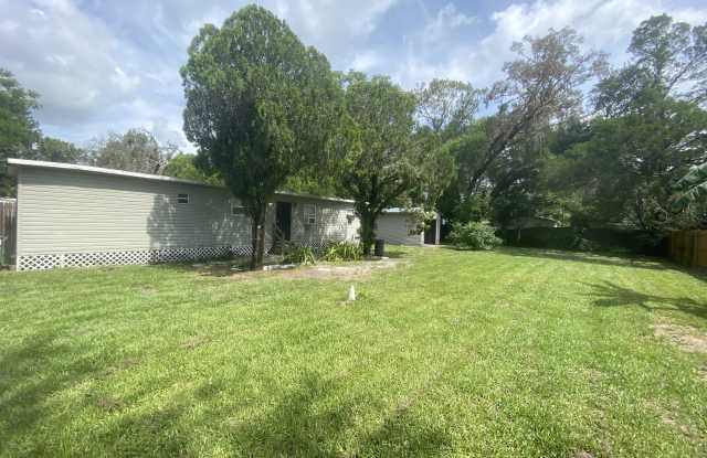 38313 Tucker Rd Apt 3