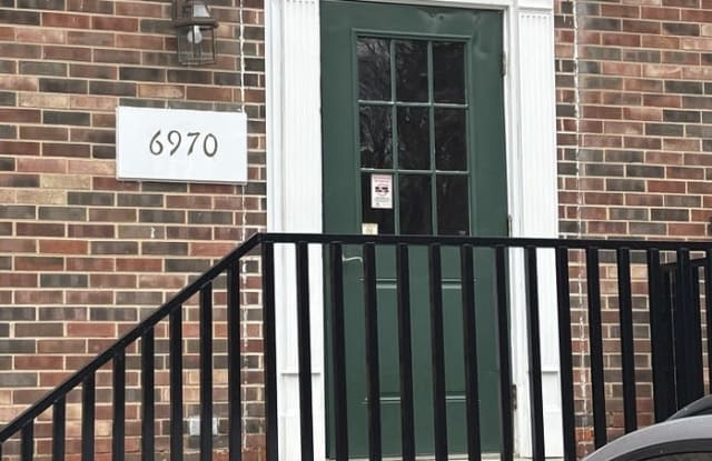 Photo of 6970 Carriage Hill Drive
