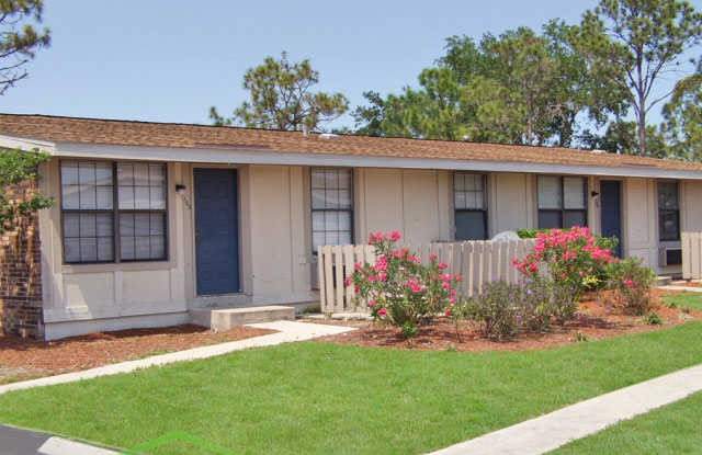 Photo of Windwood Apartments