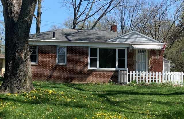 Photo of 1861 Eaton Drive