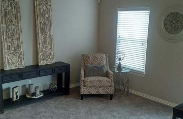 2777 Kilimanjaro  WY