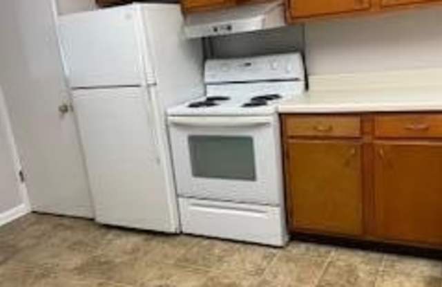 4614 Trailwood Drive