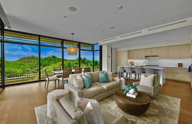 Photo of Park Lane 3300