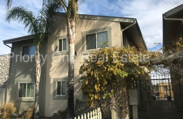 4357 51st Street - 4357 51st Street, San Diego, CA 92115