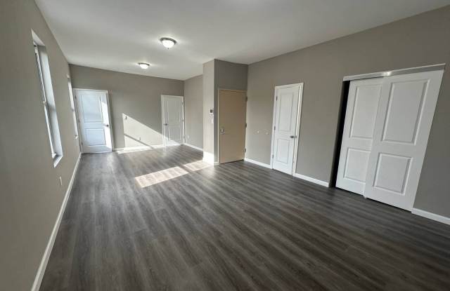 457 Coney Island Ave