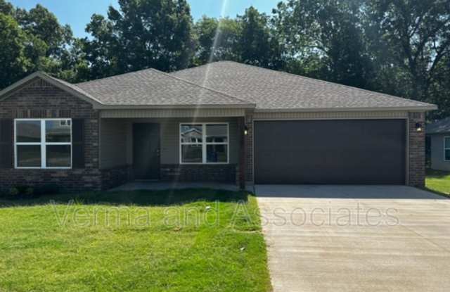 Photo of 6805 SW Chestnut Hill Rd