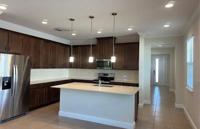 3430 SAGEBRUSH STREET